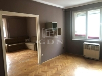 Budapest XI. kerület Lakás (téglaépítésű) 5