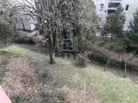 Budapest, XI. kerület Lakás - 96.400.000 Ft