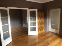 Budapest XI. kerület Lakás (téglaépítésű) 4