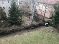 Budapest XI. kerület Lakás (téglaépítésű) 21