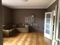 Budapest XI. kerület Lakás (téglaépítésű) 1