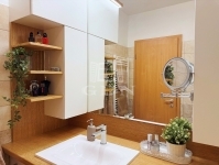 Budapest, VIII. kerület Lakás - 99.000.000 Ft