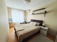 Budapest VIII. kerület Lakás (téglaépítésű) 8