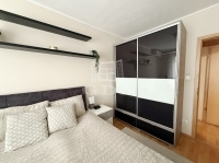 Budapest VIII. kerület Lakás (téglaépítésű) 4