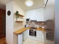 Budapest VIII. kerület Lakás (téglaépítésű) 2