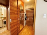 Budapest VIII. kerület Lakás (téglaépítésű) 1