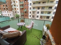 Budapest VIII. kerület Lakás (téglaépítésű) 6