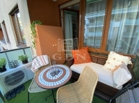 Budapest VIII. kerület Lakás (téglaépítésű) 11