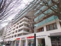 Budapest VIII. kerület Lakás (téglaépítésű) 14