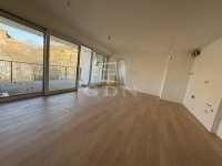 Budapest VIII. kerület 公寓房（砖头） 8