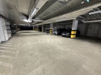 Budapest VIII. kerület 公寓房（砖头） 4