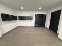 Budapest VIII. kerület 公寓房（砖头） 6