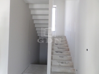 Budapest III. kerület Ikerház 12