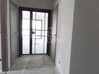 Budapest III. kerület Ikerház 14