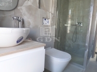 Budapest III. kerület Ikerház 9