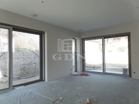 Budapest III. kerület Ikerház 4