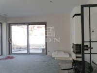 Budapest III. kerület Ikerház 3