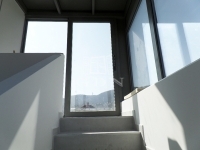 Budapest III. kerület Ikerház 11