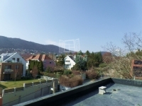 Budapest III. kerület Ikerház 1