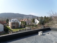 Budapest III. kerület Ikerház 16