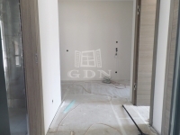 Budapest III. kerület Ikerház 15