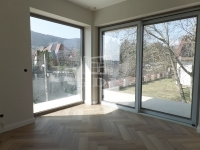 Budapest III. kerület Ikerház 5