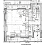 Budapest III. kerület Ikerház 19