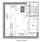 Budapest III. kerület Ikerház 22