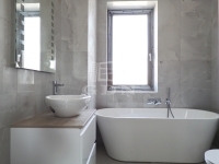 Budapest III. kerület Ikerház 6