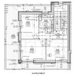 Budapest III. kerület Ikerház 20