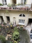 Budapest I. kerület Lakás (téglaépítésű) 1