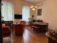 出卖 公寓房（砖头） Budapest XI. 市区, 74m2