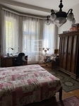 Budapest XI. kerület Lakás (téglaépítésű) 7