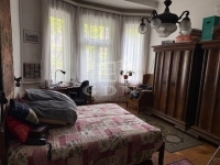 Budapest XI. kerület Lakás (téglaépítésű) 8