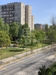 Budapest III. kerület Lakás (csúsztatott zsalu) 6