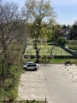 Budapest III. kerület Lakás (csúsztatott zsalu) 7