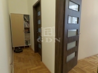 Budapest VIII. kerület Lakás (téglaépítésű) 10