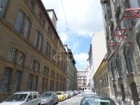 Budapest VIII. kerület Lakás (téglaépítésű) 21