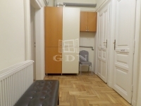 Budapest VIII. kerület Lakás (téglaépítésű) 18