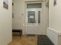 Budapest VIII. kerület Lakás (téglaépítésű) 7