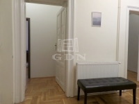 Budapest VIII. kerület Lakás (téglaépítésű) 1