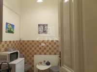 Budapest VIII. kerület Lakás (téglaépítésű) 5
