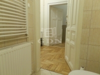 Budapest VIII. kerület Lakás (téglaépítésű) 6