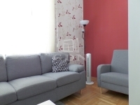 Budapest VIII. kerület Lakás (téglaépítésű) 8