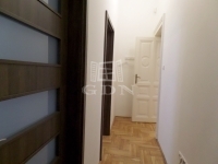 Budapest VIII. kerület Lakás (téglaépítésű) 16