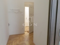 Budapest VIII. kerület Lakás (téglaépítésű) 19