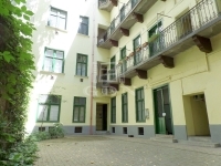 Budapest VIII. kerület Lakás (téglaépítésű) 12
