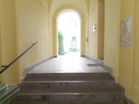 Budapest VIII. kerület Lakás (téglaépítésű) 4