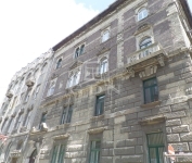 Budapest VIII. kerület Lakás (téglaépítésű) 20