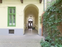 Budapest VIII. kerület Lakás (téglaépítésű) 17